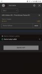 Screenshot_20190603-204854_Chrome.jpg