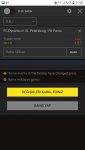 Screenshot_20190603-212638_Chrome.jpg