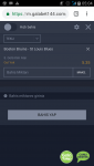 Screenshot_2019-06-04-05-04-29.png