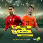 portekiz-hollanda.jpg