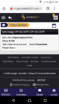 Screenshot_20190609-214927.png