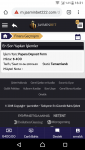 Screenshot_20190610-163112.png