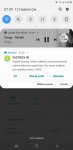 Screenshot_20190612-073926.jpg