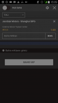Screenshot_2019-06-26-15-10-01.png