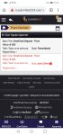 Screenshot_20190627_102447_com.android.chrome.jpg