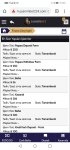 Screenshot_20190627_133936_com.android.chrome.jpg