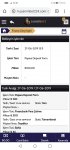 Screenshot_20190627_151220_com.android.chrome.jpg
