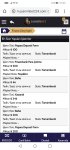 Screenshot_20190627_152543_com.android.chrome.jpg