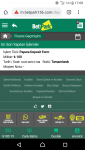 Screenshot_20190710-170835.png