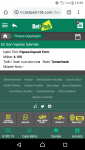 Screenshot_20190712-133928.png