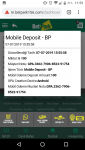 Screenshot_20190713-115528.png