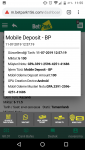 Screenshot_20190713-115510.png