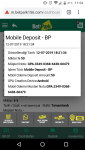 Screenshot_20190713-115454.png