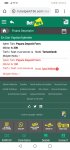 Screenshot_20190715_011442_com.android.chrome.jpg