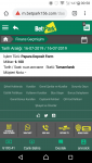 Screenshot_20190716-005807.png