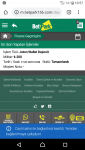 Screenshot_20190717-105705.png