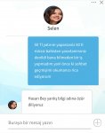 Screenshot_20190725-021901_1.jpg