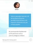 Screenshot_20190725-021908_1.jpg