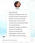 Screenshot_20190725-021914_1.jpg