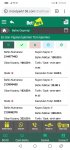 Screenshot_20190730_232418_com.android.chrome.jpg