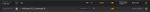 Ekran Alıntısı.PNG