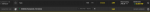 Ekran Alıntısı2.PNG