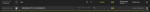 Ekran Alıntısı32ü.PNG