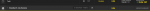 Ekran Alıntısı4.PNG