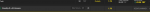 Ekran Alıntısı6.PNG