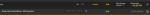 Ekran Alıntısı7.PNG