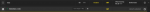 Ekran Alıntısı8.PNG