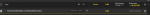 Ekran Alıntısı9.PNG