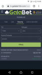 Screenshot_20190805-192823.png