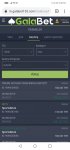 Screenshot_20190806_005558_com.android.chrome.jpg