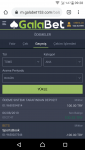 Screenshot_20190806-092806.png