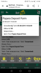 Screenshot_20190806-195844.png