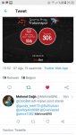 Screenshot_20190807-212536.jpg