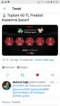 Screenshot_20190807-212901.jpg