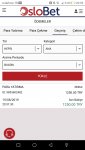 Screenshot_20190815-203539.jpg