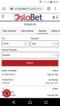 Screenshot_20190815-235143.png
