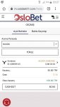 Screenshot_2019-08-16-03-07-57.png