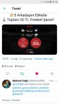 Screenshot_20190816-191625.jpg