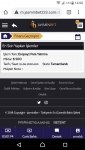 Screenshot_20190823-140035.png