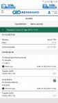 Screenshot_20190823-174939_Chrome.jpg