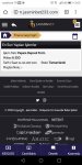 Screenshot_20190824-130515.jpg