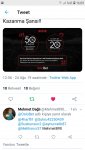 Screenshot_20190824-160927.jpg