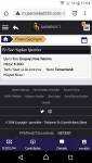 Screenshot_20190824-170423.png