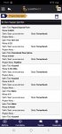 Screenshot_20190824-192141_Chrome.jpg