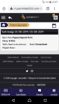 Screenshot_20190825-122736.png