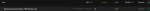Ekran Alıntısı.PNG